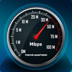 Internet speed test for sale  Delivered anywhere in USA 