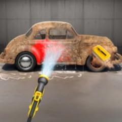 Car wash auto for sale  Delivered anywhere in USA 