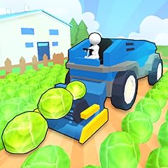 Farm simulator gebraucht kaufen  Wird an jeden Ort in Deutschland