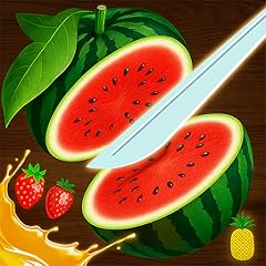 Fruits cutter slicinghero for sale  Delivered anywhere in UK