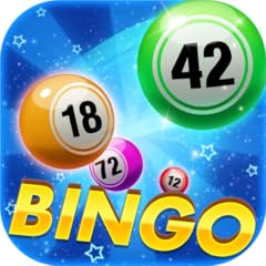 Bingo free bingo gebraucht kaufen  Wird an jeden Ort in Deutschland