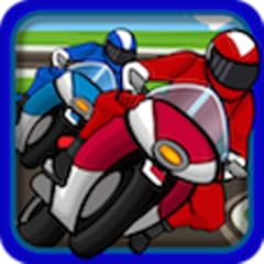 Bikes for sale  Delivered anywhere in USA 