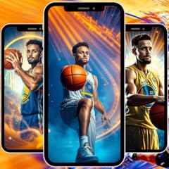 Nba stars 2025 for sale  Delivered anywhere in USA 