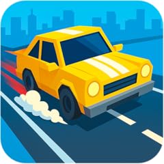 Don breakendless auto gebraucht kaufen  Wird an jeden Ort in Deutschland