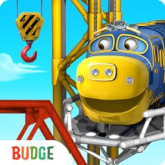 Chuggington ready build for sale  Delivered anywhere in Ireland