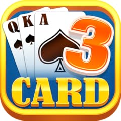 Card poker free usato  Spedito ovunque in Italia 