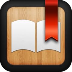 Ebook reader gebraucht kaufen  Wird an jeden Ort in Deutschland