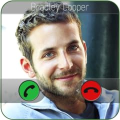 Bradley cooper prank for sale  Delivered anywhere in USA 