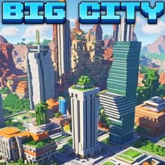 Craftsman big city for sale  Delivered anywhere in USA 