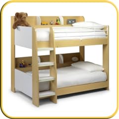 Kids bunk bed for sale  Delivered anywhere in USA 
