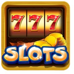 Jackpot slots casino for sale  Delivered anywhere in USA 