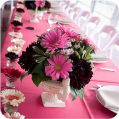Wedding decorations ideas for sale  Delivered anywhere in USA 