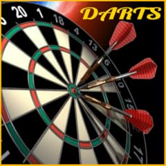 Darts competition for sale  Delivered anywhere in USA 