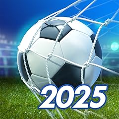 Top football manager for sale  Delivered anywhere in UK