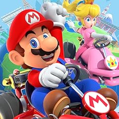 Super mario kart gebraucht kaufen  Wird an jeden Ort in Deutschland
