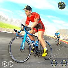 Bmx cycle stunt for sale  Delivered anywhere in USA 