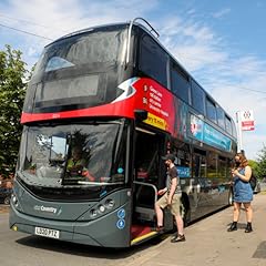 Modern heavy bus for sale  Delivered anywhere in USA 