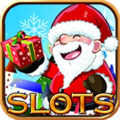 Slots casino free for sale  Delivered anywhere in USA 