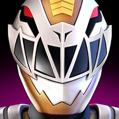 Power rangers legacy for sale  Delivered anywhere in UK