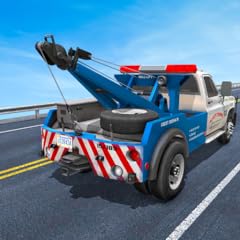 Real tow truck for sale  Delivered anywhere in USA 