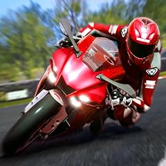Motorcycle racing for sale  Delivered anywhere in USA 