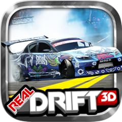 Drift car racing for sale  Delivered anywhere in USA 