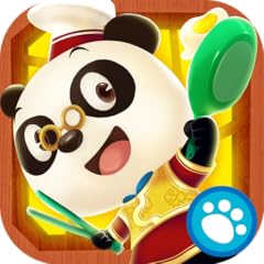 Dr. panda restaurant for sale  Delivered anywhere in USA 