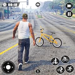 Cycle racing games for sale  Delivered anywhere in USA 