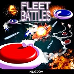 Fleet battles for sale  Delivered anywhere in UK