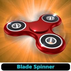 Blade spinner for sale  Delivered anywhere in USA 