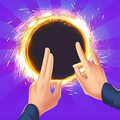 Portal hero action gebraucht kaufen  Wird an jeden Ort in Deutschland