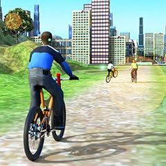 Bmx cycle stunts d'occasion  Livré partout en France