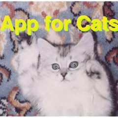 Ball app cats for sale  Delivered anywhere in USA 