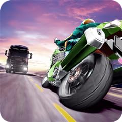 Traffic rider usato  Spedito ovunque in Italia 