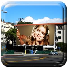 Hoarding photo frames for sale  Delivered anywhere in UK