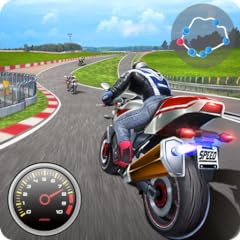 Moto drift racing for sale  Delivered anywhere in UK