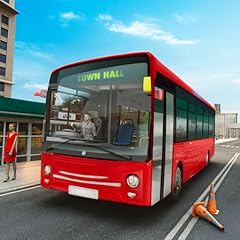 City bus simulator usato  Spedito ovunque in Italia 