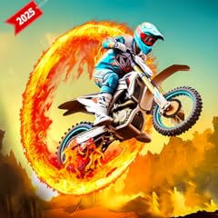 Adventure bike ramp d'occasion  Livré partout en France