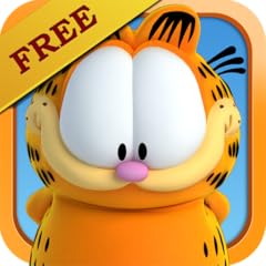 Talking garfield free for sale  Delivered anywhere in USA 