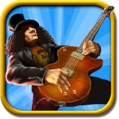 Guitar star guitar for sale  Delivered anywhere in USA 