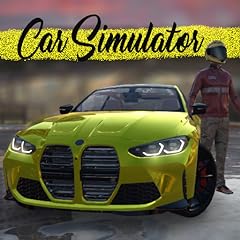 Car simulator san for sale  Delivered anywhere in USA 