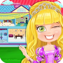 Doll house virtual for sale  Delivered anywhere in USA 