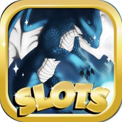 Dragon free penny for sale  Delivered anywhere in USA 