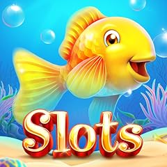 Gold fish casino for sale  Delivered anywhere in USA 