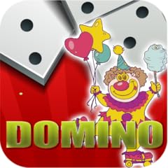 King fun domino for sale  Delivered anywhere in USA 