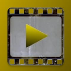 Vrt player for sale  Delivered anywhere in UK