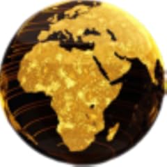Simba studios global for sale  Delivered anywhere in UK
