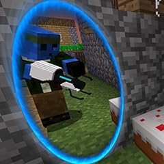 Portal gun mod d'occasion  Livré partout en France
