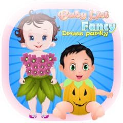 Baby lisi fancy for sale  Delivered anywhere in USA 