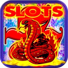 Slots free apps for sale  Delivered anywhere in UK